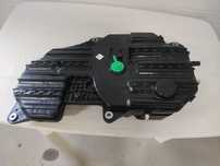 Rezervor adblue Megan 4 1.5 cod 172A25268R
