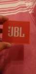 JBL колона като нова