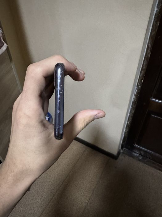 Samsung s21 5G, 8/256