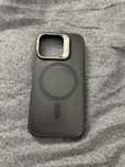 Husa iphone 16 pro