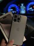 iphone 15 pro max 256