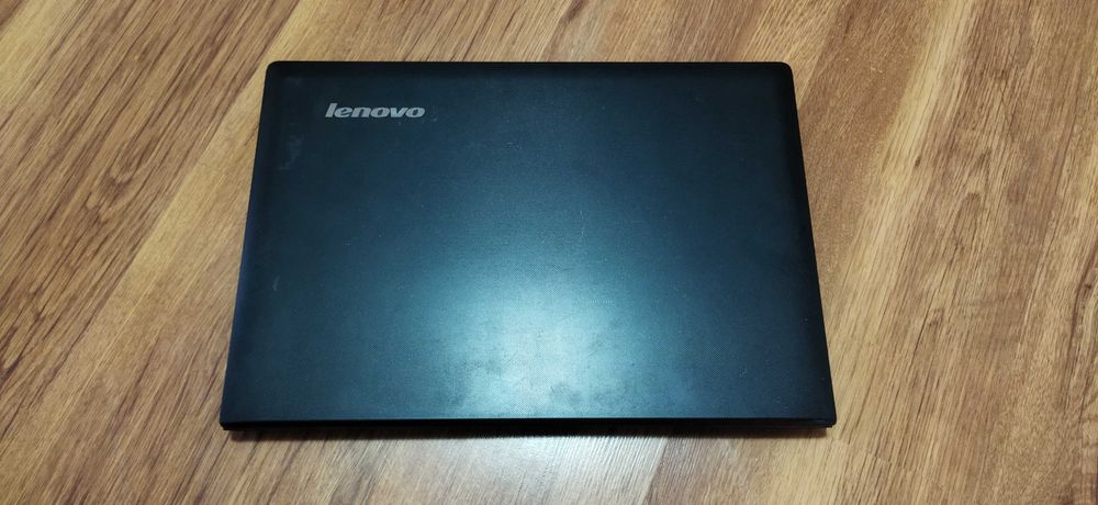Lenovo G50-45 четириядрен, HDMI USB 3.0, SSD