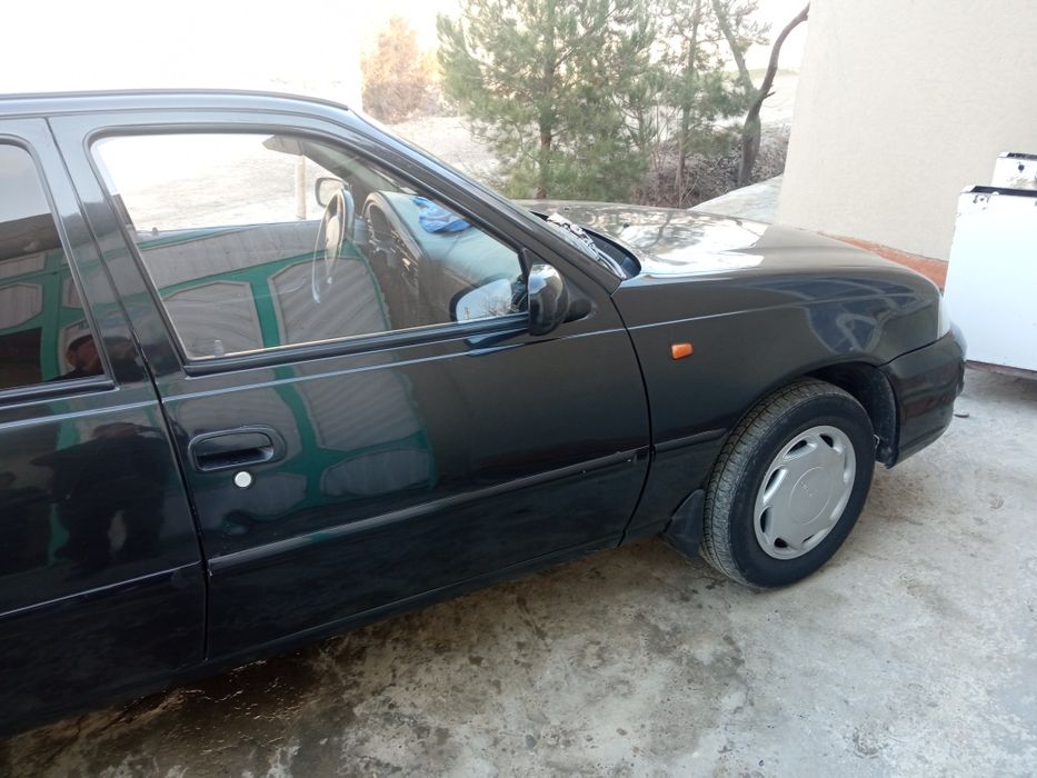 Mashina zur sons tranbilyo