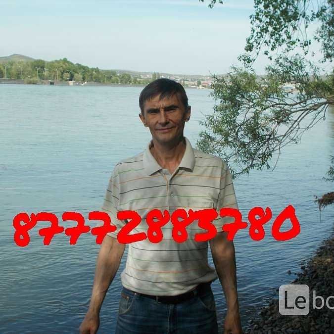 Сантехнические и сварочные работы любой сложности