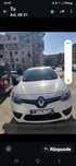 Renault Fluence 1.5 dci, decembrie 2015