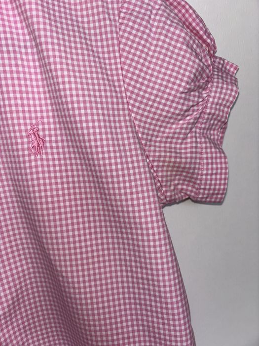 Дамска риза Ralph Lauren