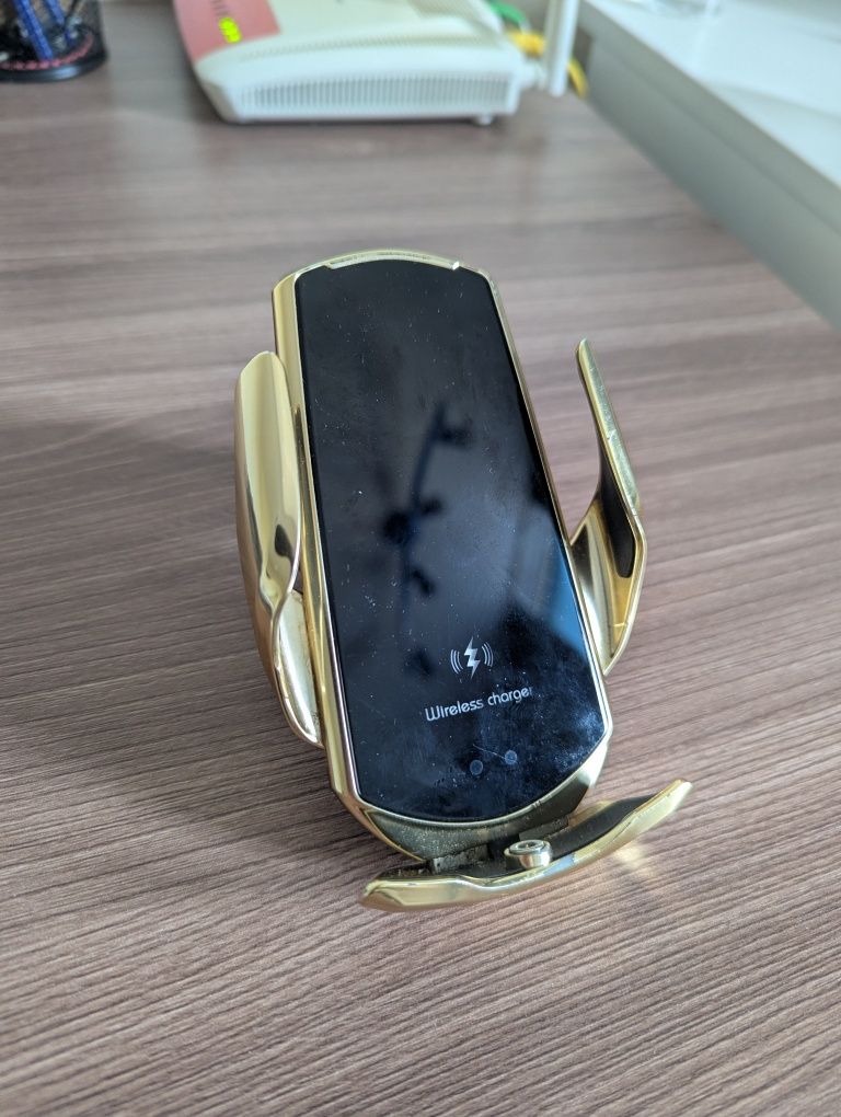 Держатель Смартфона