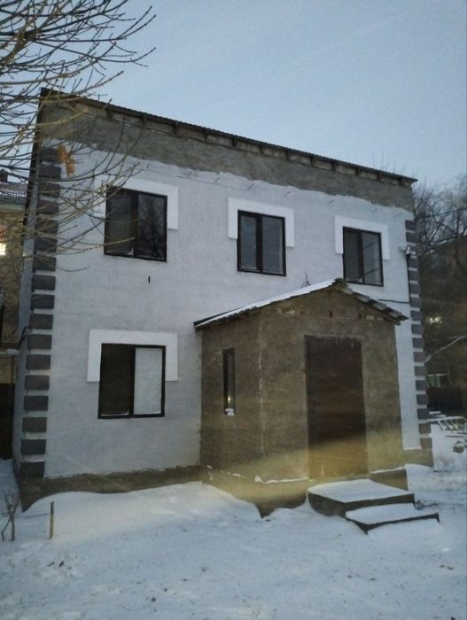 Аренда помещение под любой вид деятельности, в районе ЖД вокзала