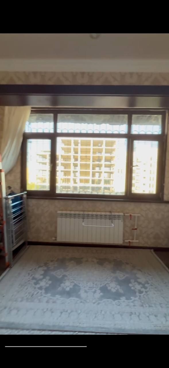 87500у.е Себзор 3 комнатные Ганга Г.Гулом Метро