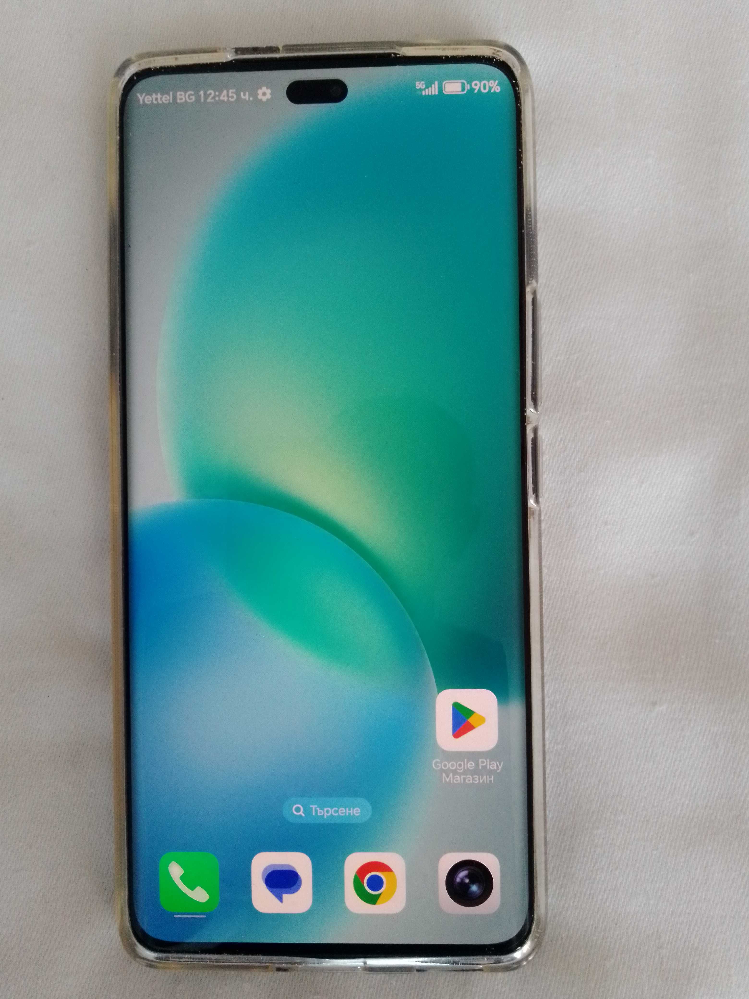 HONOR Magic7 lite 256 gb