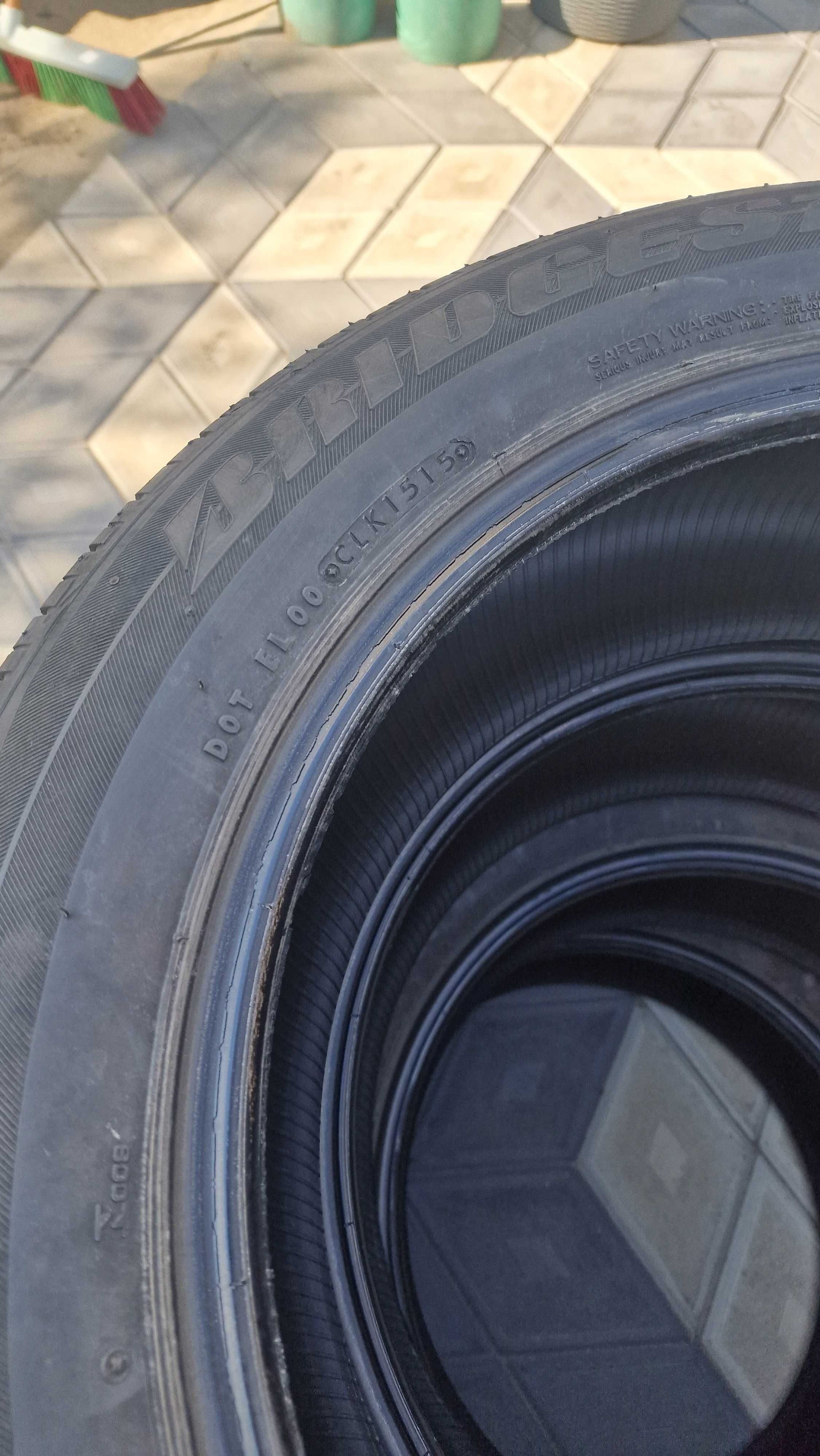 Anvelope 255/55R18,  255 55 18 255/55/18