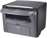 МФУ лазерное Canon i-SENSYS MF4018