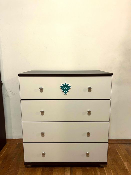 Детско/Тийн обзавеждане