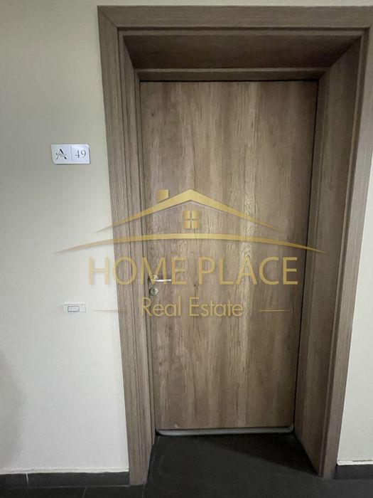 Дава се под наем Едностаен апартамент в Варна, Левски - 50 кв.м за 408 € - Снимка #5