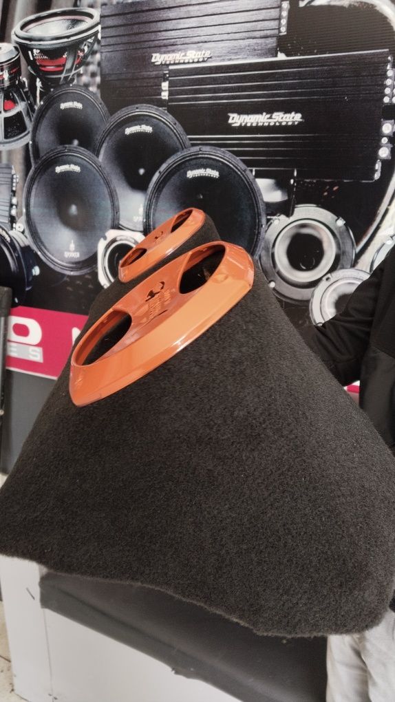 Sabufer yashik kalonka polka stls
