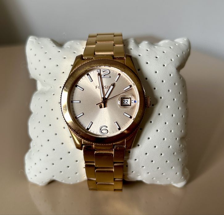 Ceas dama sau barbat