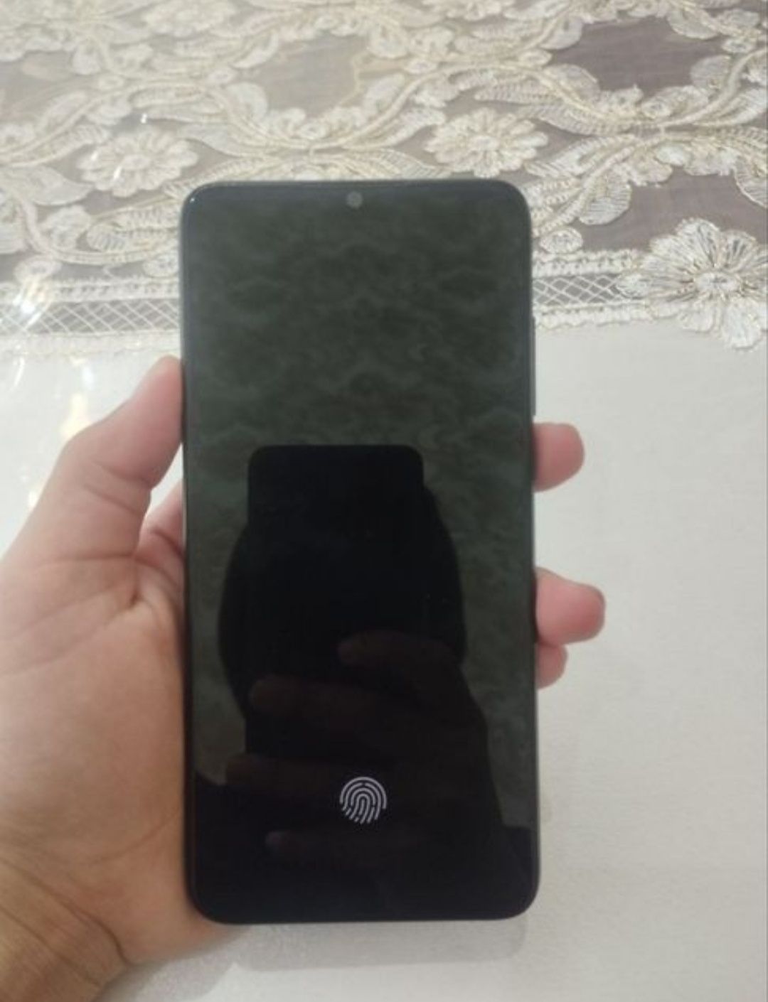 Xiaomi mi 9 lite 6 ga 128