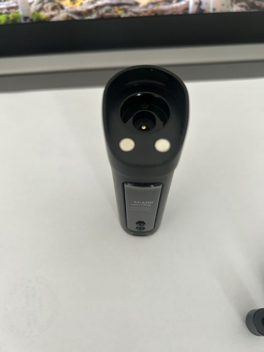 Vape Innokin Kroma Z