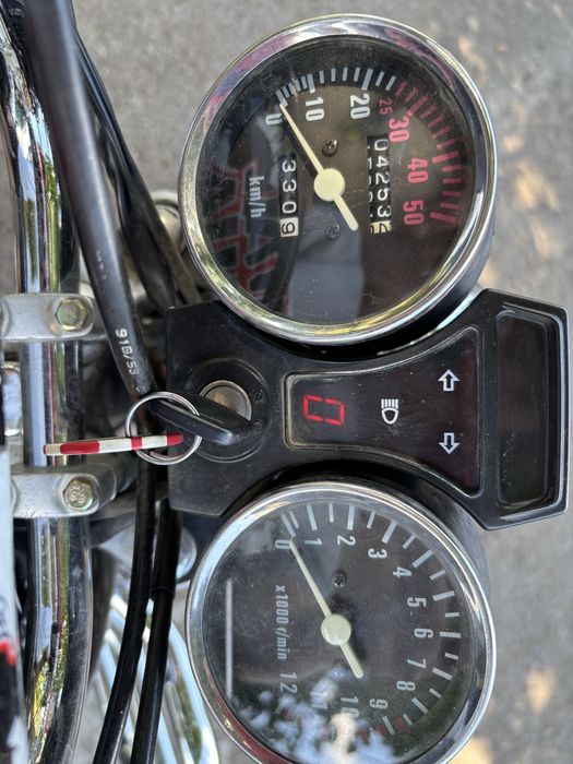 продам альфу 110