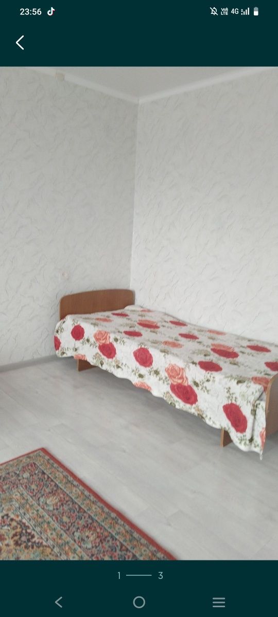 Продам диван,кровать