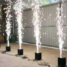 Lasere, lumini, schele