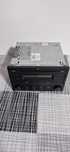 Volkswagen Rcd 2000 mp3