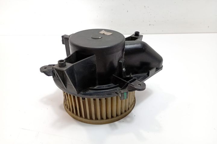 Ventilator  Habitaclu 141730600 Fiat Punto a 2-a generatie seria