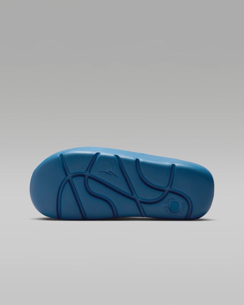 Nike Jordan Post Slide - 38.5 и 40 Номер Оригинални