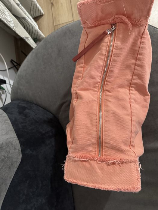 Poșetă DIESEL nouă