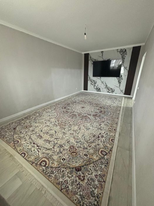 Продам 2 комн квартиру Батыс 2 рядом школы Билим