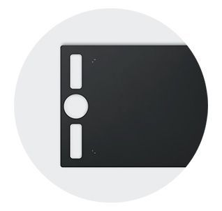 Граф. планшет Wacom Intuos Pro PTH-660 Medium