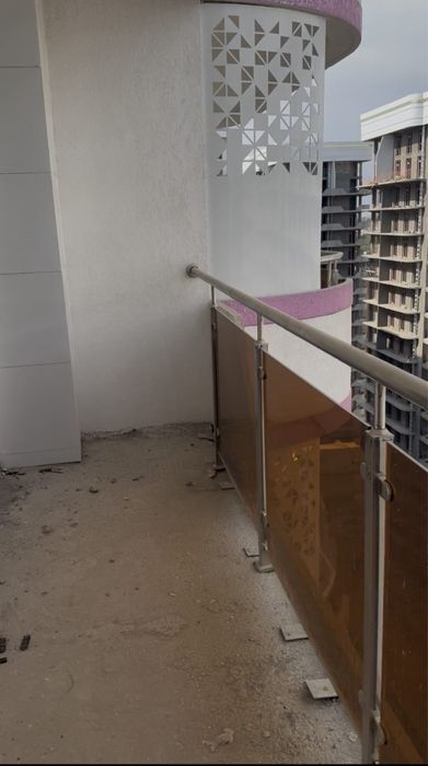 Honsaroy Orzular 2 ta bir honali yonmayon uylar sotiladi