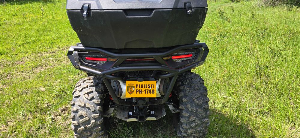 Cf Moto Premium 1000 x 10
