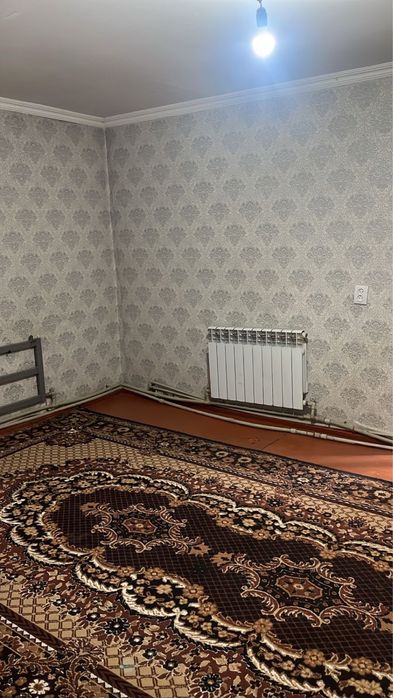 Аренда долгосрочная