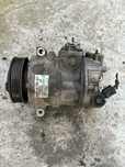 Compresor clima aer conditionat Volkswagen Skoda Seat 1.9 2.0 TDI