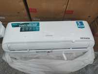 Кондиционер HISENSE Wings DC Invertor склад оптом