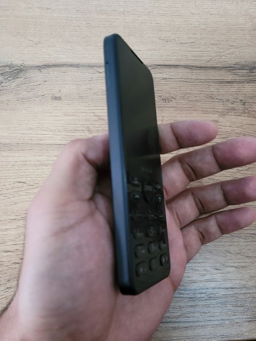 Duo qin F21 pro 32gb