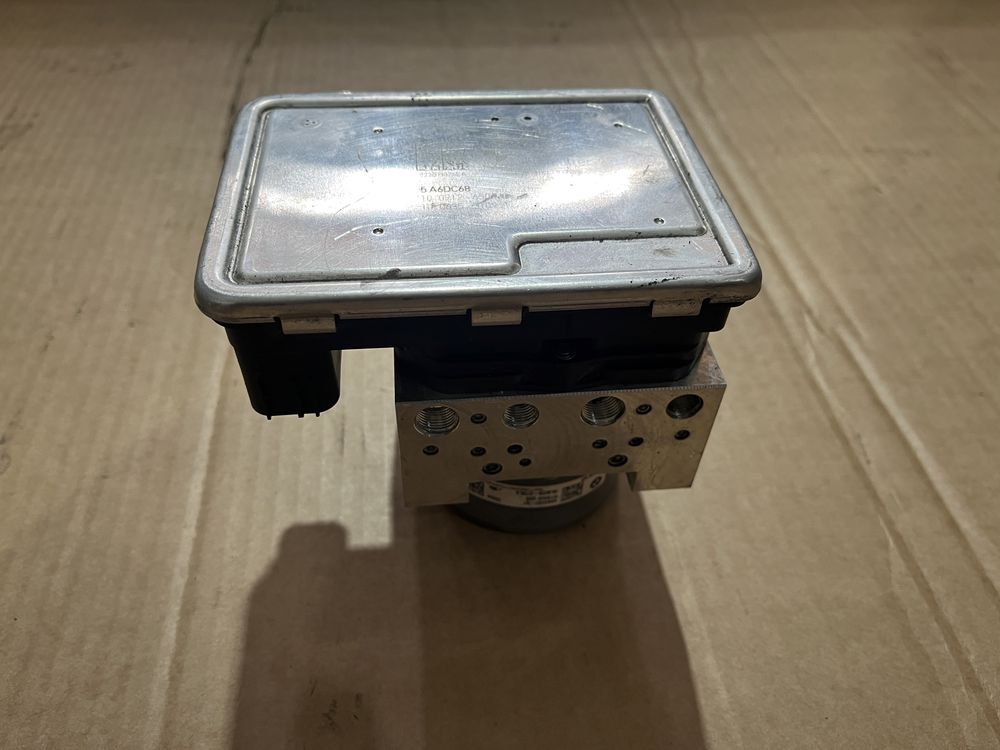 Pompa / Modul / Unitate DSC / ABS BMW Seria 3 4 G20 G21 G22 G26