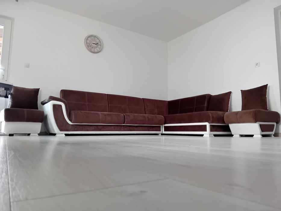 Casă de vânzare Călata