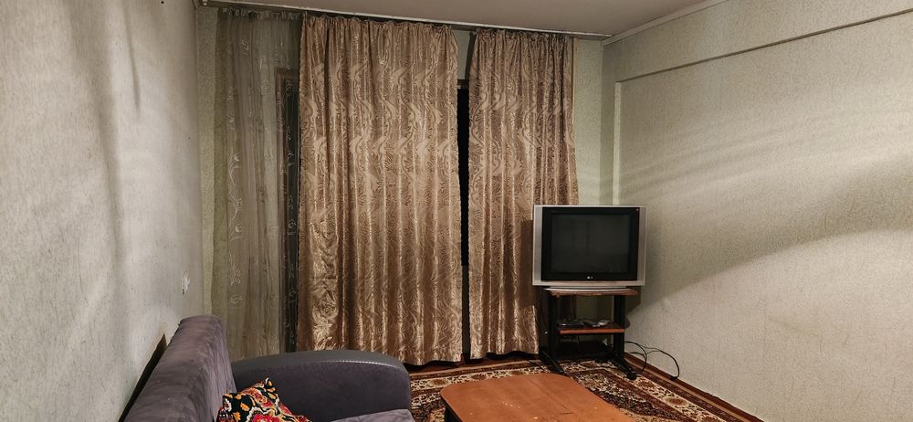 1 хонали квартирамни сотаман 1/3/5