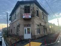 Casa P+M str transilvaniei-clujului