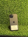 iPhone 15 , 128 GB   100%, цикл 179