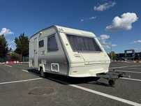 Vand beyerland 430 tm