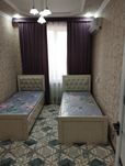 Сдаётся Квартира в аренду 3х комнатная адрес Гагарина табака 24
