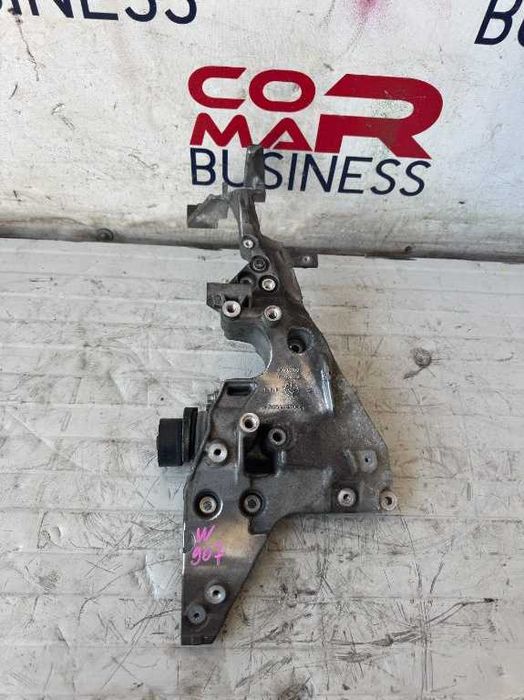 Dezmembrari Mercedes Sprinter W907 2.2 euro 6 Suport accesorii