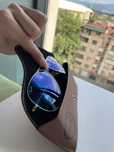Оригинални очила RayBan