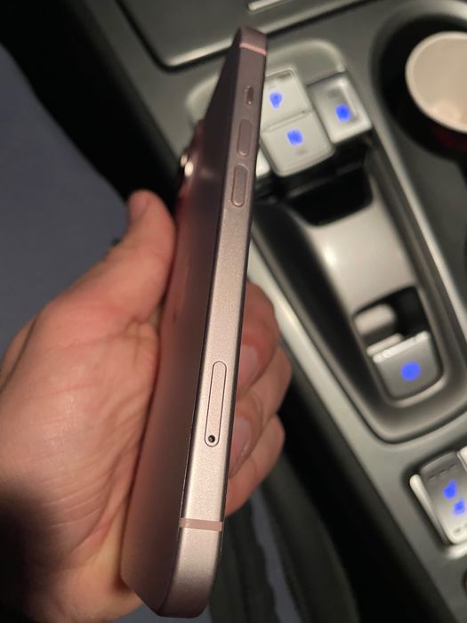 iPhone 15 топ състояние