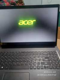 Acer core 3  bir oy kafolat