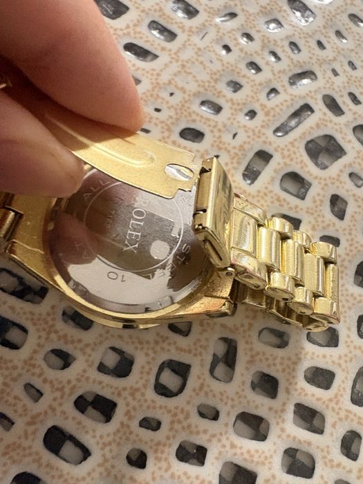 Ceas Rolex automatic