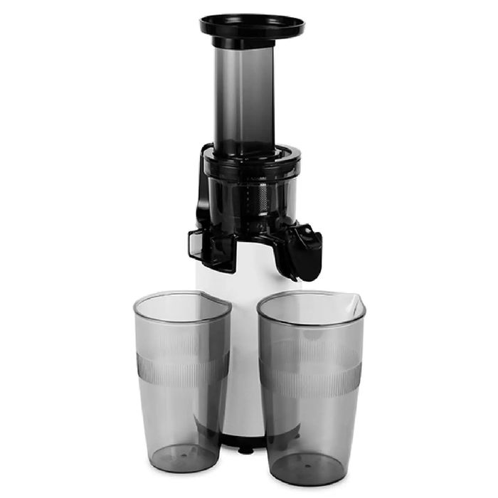 Соковыжималкa Blackton Bt J3110 White-Black в Ташкенте